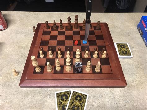 reddit anarchy chess